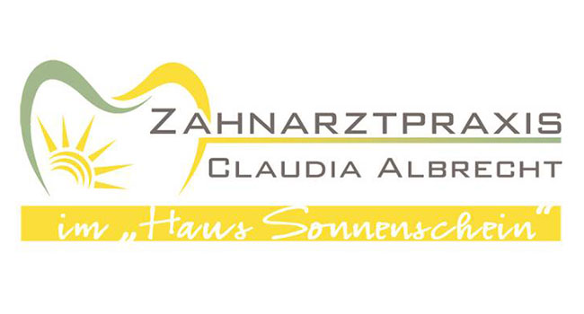 Zahnarztpraxis Claudia Albrecht